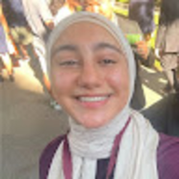 aseelrawashdehh